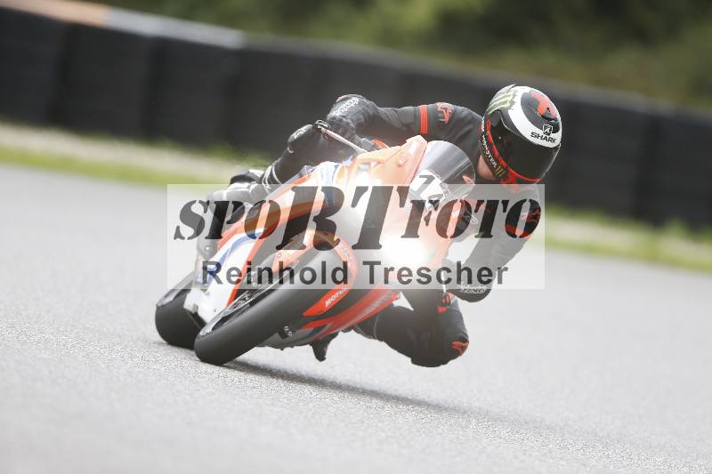 /39 03.08.2025 TIMMOT ADR/Gruppe B/14